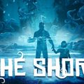 THE SHORE Download Free PC Game Direct Play Link