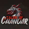 Tales Of Chandar Download Free PC Game Direct Link