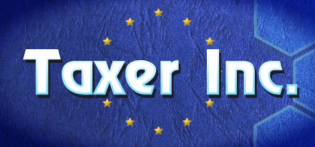 Taxer Inc Download Free PC Game Direct Play Link
