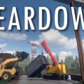 Teardown Download Free PC Game Direct Play Link