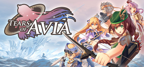 Tears Of Avia Download Free PC Game Direct Link
