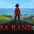 Terra Randoma Download Free PC Game Direct Play Link