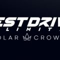 Test Drive Unlimited Solar Crown Download Free PC Game