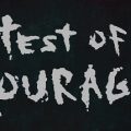 Test Of Courage Download Free PC Game Direct Link