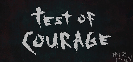Test Of Courage Download Free PC Game Direct Link