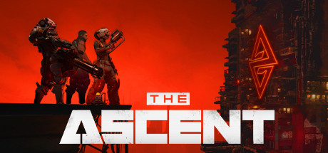 The Ascent Download Free PC Game Direct Play Link