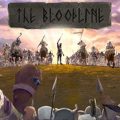 The Bloodline Download Free PC Game Direct Play Link