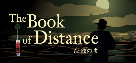 The Book Of Distance Download Free PC Game Link