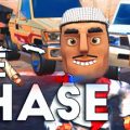 The Chase Download Free PC Game Direct Play Link