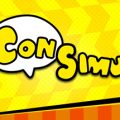 The Con Simulator Download Free PC Game Direct Link