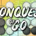 The Conquest Of Go Download Free PC Game Link