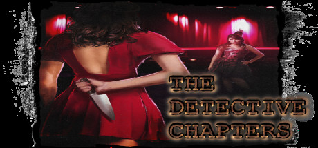 The Detective Chapters Part One Download Free PC Game