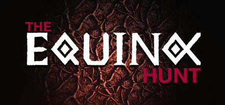 The Equinox Hunt Download Free PC Game Direct Link