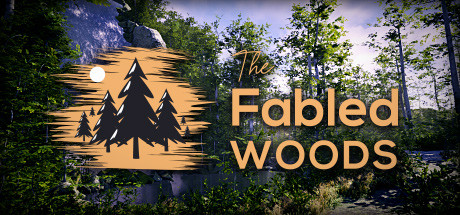 The Fabled Woods Download Free PC Game Direct Link
