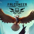 The Falconeer Download Free PC Game Direct Play Link