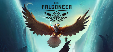 The Falconeer Download Free PC Game Direct Play Link
