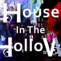 The House In The Hollow Download Free PC Game