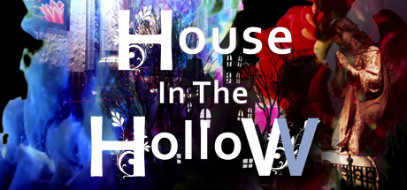 The House In The Hollow Download Free PC Game