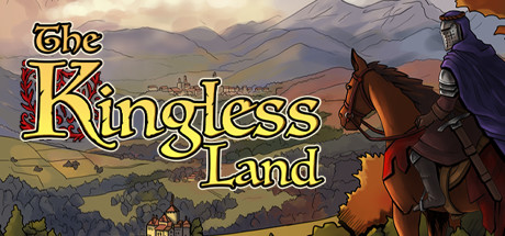The Kingless Land Download Free PC Game Direct Link