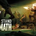 The Last Stand Aftermath Download Free PC Game