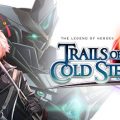 The Legend Of Heroes Trails Of Cold Steel 4 Download Free