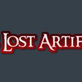 The Lost Artifacts Download Free PC Game Direct Link