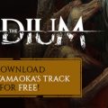 The Medium Download Free PC Game Direct Play Link