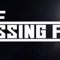 The Missing Few Download Free PC Game Direct Link