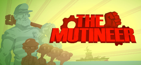 The Mutineer Download Free PC Game Direct Play Link