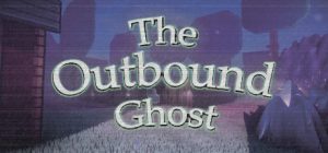 free The Outbound Ghost