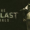 The Outlast Trials Download Free PC Game Link