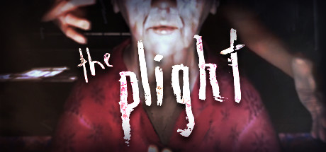 The Plight Download Free PC Game Direct Play Link