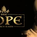 The Pope Power And Sin Download Free PC Game Link