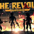 The Revolt Awakening Download Free PC Game Direct Link