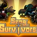 The Song Of Survivors Download Free PC Game Link
