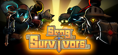 The Song Of Survivors Download Free PC Game Link
