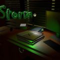 The Storm Download Free PC Game Direct Play Link