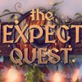 The Unexpected Quest Prologue Download Free PC Game