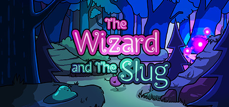 The Wizard And The Slug Download Free PC Game