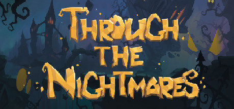 Through The Nightmares Download Free PC Game Link