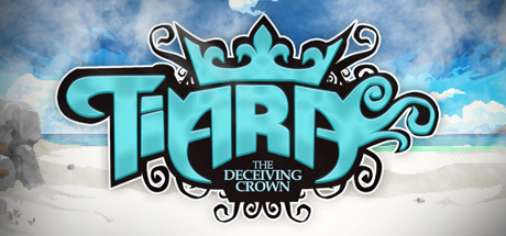 Tiara The Deceiving Crown Download Free PC Game Link