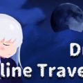 Timeline Traveler 2 Dream Download Free PC Game Link