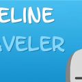 Timeline Traveler Download Free PC Game Direct Link