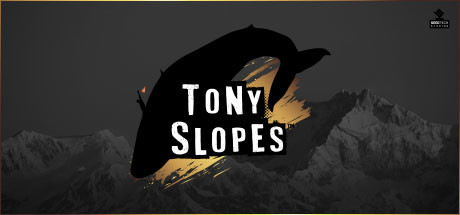 Tony Slopes Download Free PC Game Direct Play Link