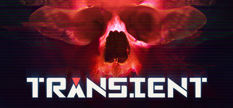 Transient Download Free PC Game Direct Play Link