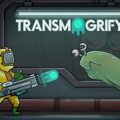 Transmogrify Download Free PC Game Direct Play Link