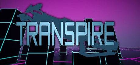 Transpire Download Free PC Game Direct Play Link
