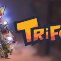 Trifox Download Free PC Game Crack Direct Play Link