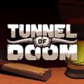 Tunnel Of Doom Download Free PC Game Direct Link