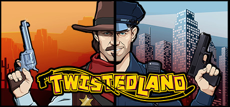 Twistedland VR Download Free PC Game Direct Play Link